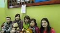DZIEN_MISIA (10)